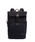 TUMI�i�g�D�~�j�́uHARRISON �u�I�Y�{�[���v���[���E�g�b�v�E�o�b�N�p�b�N�iA4/PC15�C���`�܂őΉ��j�i�o�b�N�p�b�N/�����b�N�j�v�b�u���b�N