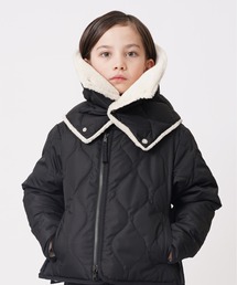 TAION(^CI)́yTAION(^CI)zqObYr~^[ o[Vu _ElbNEH[}[(}t[)