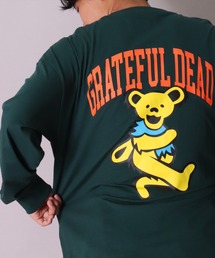 Grateful Dead｜グレイトフルデッド（レディース）の通販 - ZOZOTOWN