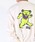 Grateful DeadiOCgtfbhj́u(DV)yGrateful Deadz_VOExA[ vg  TVciTVc/Jbg\[jvbItzCg