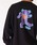 Grateful DeadiOCgtfbhj́u(DV)yGrateful Deadz_VOExA[ vg  TVciTVc/Jbg\[jvbubN