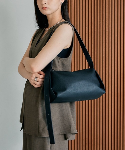 グリーンデジタルⅡ MODEL TD-G 米麦水分測定器 TD-G グリーンデジタル2 Green DIGITALII オガ