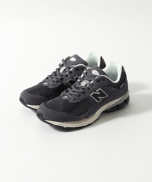 New Balance(ニューバランス) M2002RFL