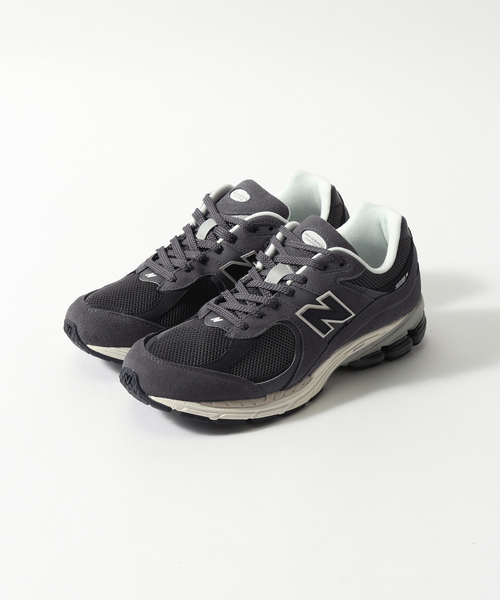 セール】New Balance(ニューバランス) M2002RFL(スニーカー セール】New Balance(ニューバランス) M2002RFL(スニーカー