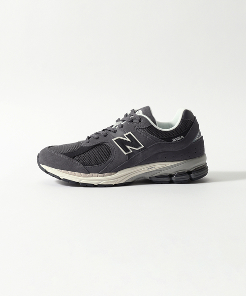 セール】New Balance(ニューバランス) M2002RFL（スニーカー