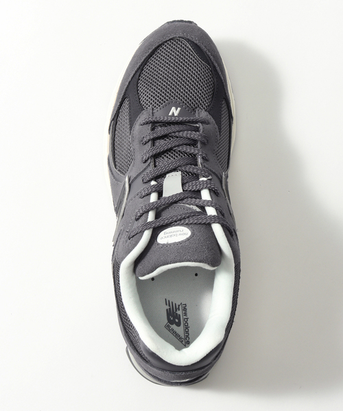 セール】New Balance(ニューバランス) M2002RFL(スニーカー セール】New Balance(ニューバランス) M2002RFL(スニーカー