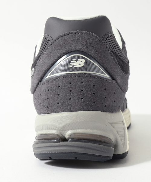 セール】New Balance(ニューバランス) M2002RFL(スニーカー セール】New Balance(ニューバランス) M2002RFL(スニーカー