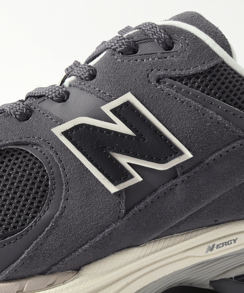 セール】New Balance(ニューバランス) M2002RFL(スニーカー セール】New Balance(ニューバランス) M2002RFL(スニーカー