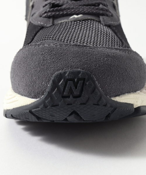 セール】New Balance(ニューバランス) M2002RFL(スニーカー セール】New Balance(ニューバランス) M2002RFL(スニーカー