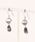 tone�i�g�[���j�́u�yjoesstyle�z*Glass Pierce*���o�e�B×�r���e�[�W�p�[�c�̃t�b�N�s�A�X(MA)�i�s�A�X�i�����p�j�j�v�b�}���`
