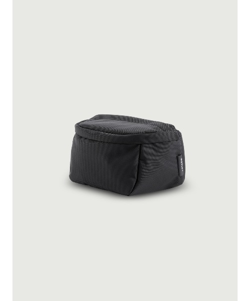 WEXLEY - Travis Sling Pack 1680D Cordura® Ballistic