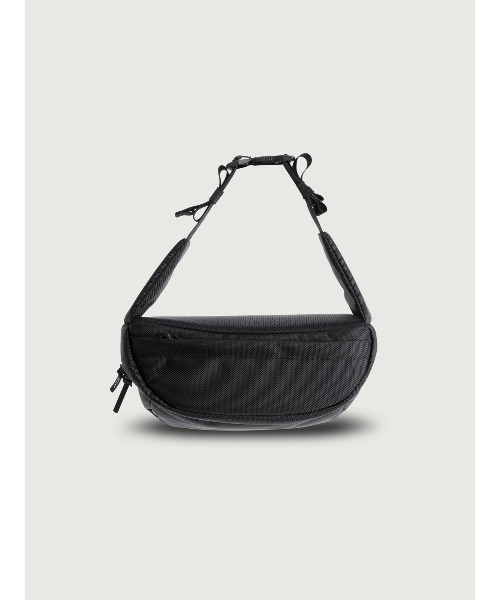 バッグ WEXLEY TRAVIS SLING CORDURA BALLISTIC WEXLEY - Travis Sling Pack 1680D Cordura® Ballistic