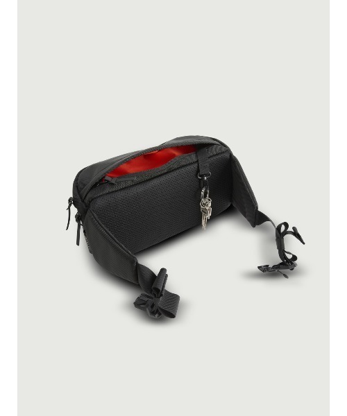 バッグ WEXLEY TRAVIS SLING CORDURA BALLISTIC WEXLEY - Travis Sling Pack 1680D Cordura® Ballistic