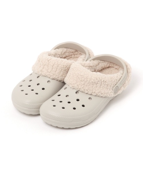 【crocs(クロックス)】ブリッツェン クロッグ（KIDS)（サンダル）｜crocs（クロックス）