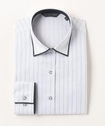 TOKYO SHIRTS(gELEVc)̌`Ԉm[AC Ch rWlXCVc(rWlXVc)