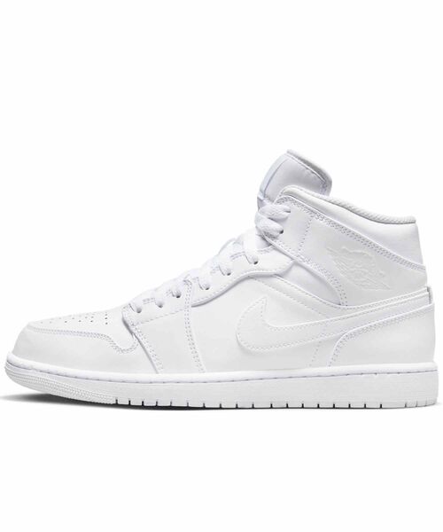 エア ジョーダン 1 MID シューズ / Air Jordan 1 Mid Shoes
