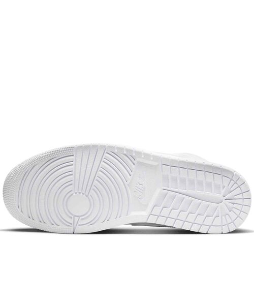 エア ジョーダン 1 MID シューズ / Air Jordan 1 Mid Shoes