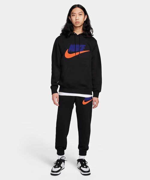 NIKE（ナイキ）の「《セットアップ対応商品》ナイキ クラブ