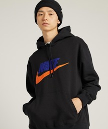 フリース プルオーバー」に該当するファッション通販 - ZOZOTOWN