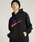 NIKEiiCLj́usZbgAbvΉitiCL Nu t[X Y vI[o[ p[J[ / Nike Club Fleece Men's Pullover Hoodie FN3105-010 Blackip[J[jvbubN