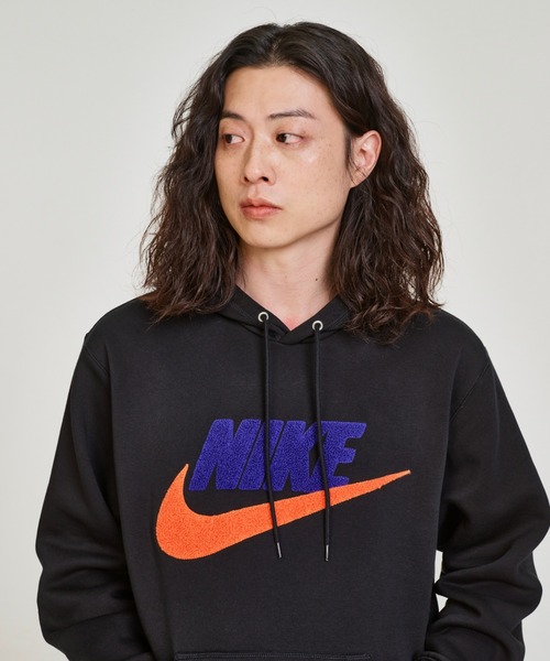 NIKE（ナイキ）の「《セットアップ対応商品》ナイキ クラブ
