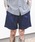 MR.OLIVE�i�~�X�^�[�I���[�u�j�́uRINSE WASH 8oz DENIM / ONE TACK SHORTS�i���̑��p���c�j�v�b�C���f�B�S�u���[