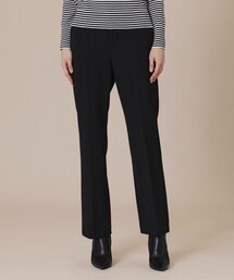 MACKINTOSH LONDON | ストレッチダブルクロスパンツ(その他パンツ)