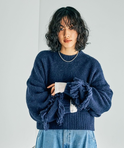 レプリカプルオーバー　長袖　ファイターズ fit=scale-down,w=1200