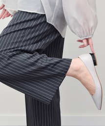 ❤︎購入前に紹介文を見て下さいファビオルスコーニ フラット パンプス 36 楽天市場】【閉店セール70%OFF】FABIORUSCONI ファビオ
