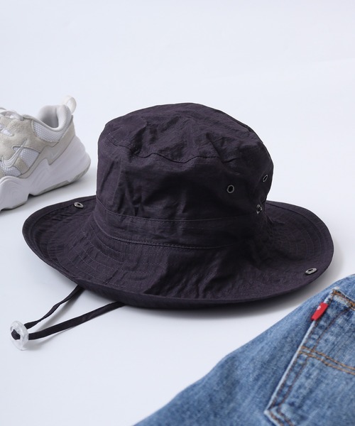 AC. BOONIE HAT GEN2 | DRT inc.