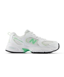 New Balance(j[oX)530(Xj[J[)