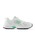 New Balanceij[oXj́u530iXj[J[jvbzCg×O[