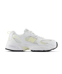 New Balance(j[oX)530(Xj[J[)