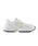 New Balanceij[oXj́u530iXj[J[jvbzCg×CG[