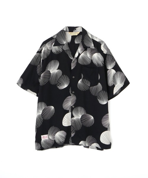schott（ショット）の「Schott/ショット/×PJ/×パイナップル