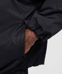 NIKE（ナイキ）の「ナイキ スポーツウェア メンズ Therma-FIT オーバー