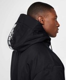NIKE（ナイキ）の「ナイキ スポーツウェア メンズ Therma-FIT オーバー
