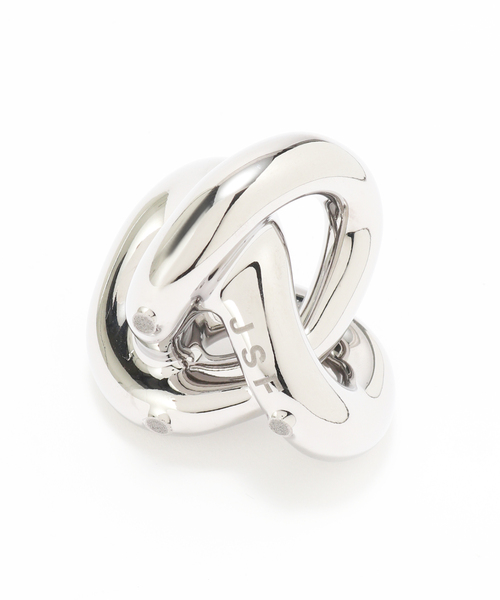 journal standard Furniture （ジャーナルスタンダードファニチャー）の「TOOTHBRUSH STAND　歯ブラシスタンド シルバー（ランドリーグッズ・レディース・シルバー・FREE）」の7枚目の写真