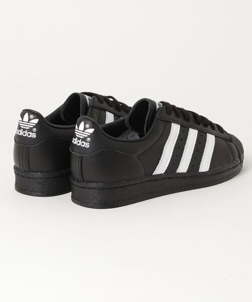 APストゥディオ【adidas/アディダス】SUPERSTAR 82 APストゥディオ【adidas/アディダス】SUPERSTAR 82