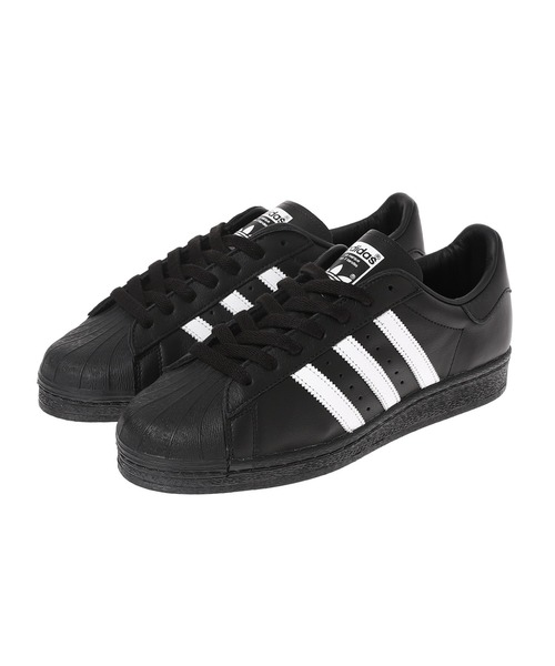 adidas SUPERSTAR 82 JI2026（スニーカー）｜adidas（アディダス