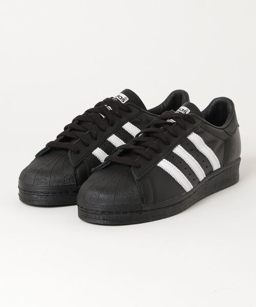 adidas SUPERSTAR 82 JI2026（スニーカー）｜adidas（アディダス）の
