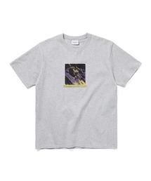 thisisneverthat｜ディスイズネバーザット（メンズ）のTシャツ