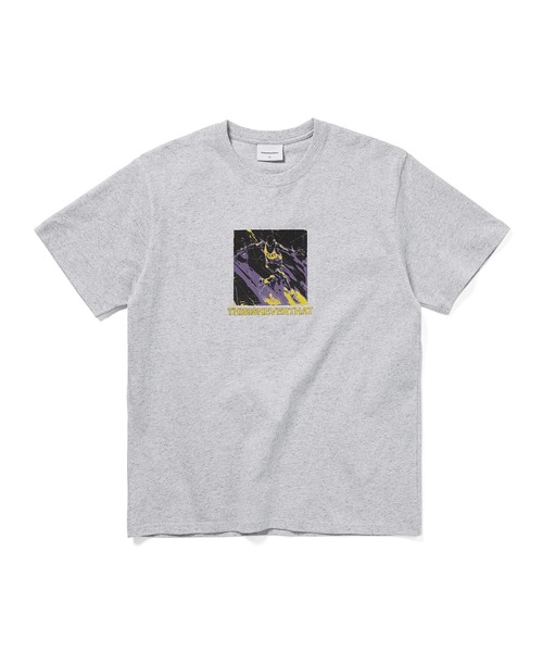セール】THAT Player Tee（Tシャツ/カットソー