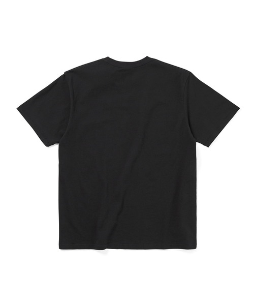 ★thisisneverthat★THAT Player Tee★大人気★ THAT Player Tee – thisisneverthat® JP
