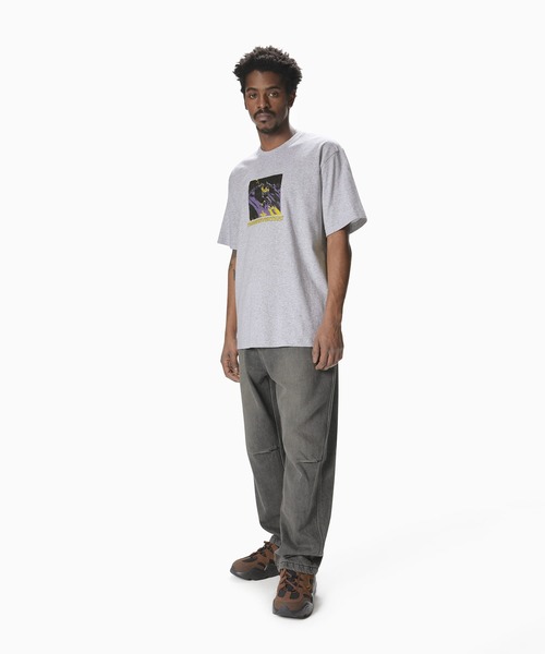 セール】THAT Player Tee（Tシャツ/カットソー
