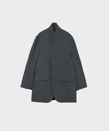 RAINMAKER（レインメーカー）の「【RAINMAKER】ORIENTAL COAT