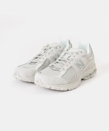 NEW BALANCE | NEW BALANCE U2002RGR(スニーカー)