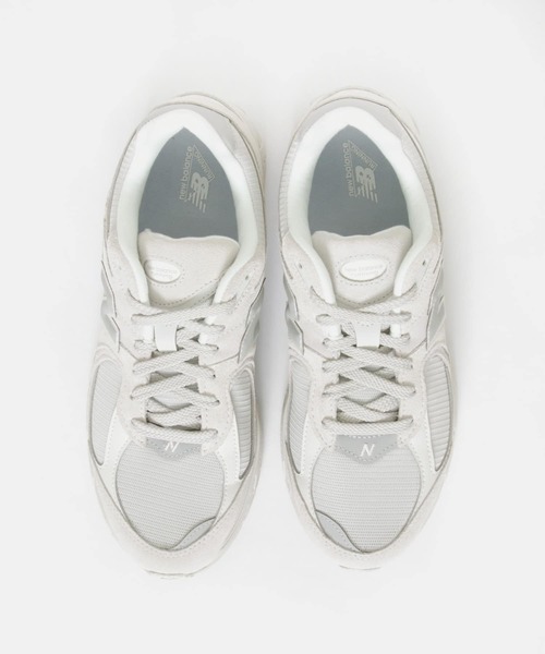 セール】NEW BALANCE U2002RGR（スニーカー）｜New Balance