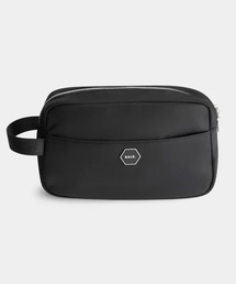 BALR.({[[)BALR. Classic Toilet Bag(nhobO)