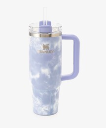 Afternoon Tea | 【WEB限定】H2.0 真空スリムクエンチャー 880ml/STANLEY(水筒)